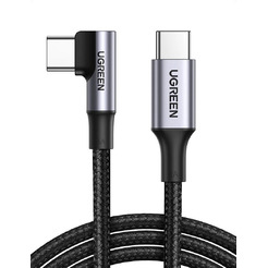 Кабель Ugreen US334-70643