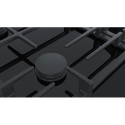 Газовая варочная поверхность Bosch PRP6A6D70R