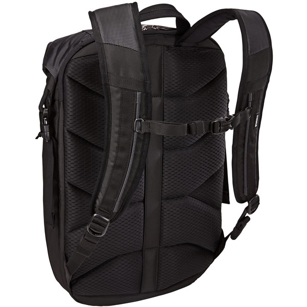 Рюкзак Thule EnRoute Backpack (черный)