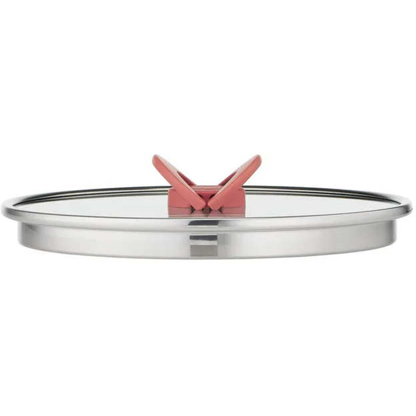 Набор посуды Tefal Opti'Space G720S604