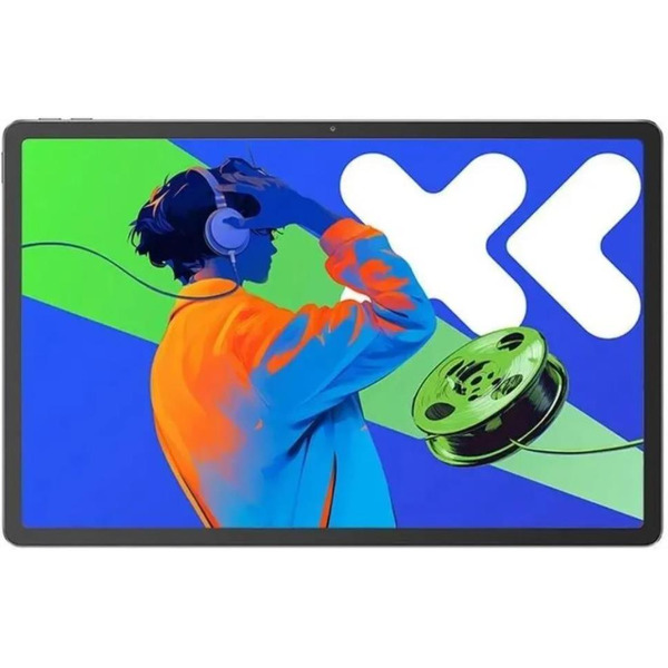 Планшет Lenovo Xiaoxin Pad Pro 12.7 TB375FC 8GB/128GB (серый)