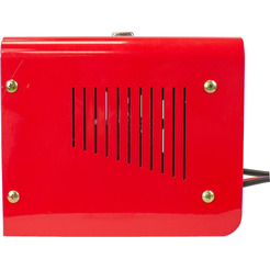 Зарядное устройство Edon CB-50