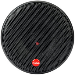 Автоакустика Aura VENOM-CL6X