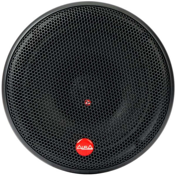 Автоакустика Aura VENOM-CL6X