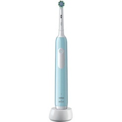 Электрическая зубная щетка Oral-B Pro Series 1 500 D305.513.3