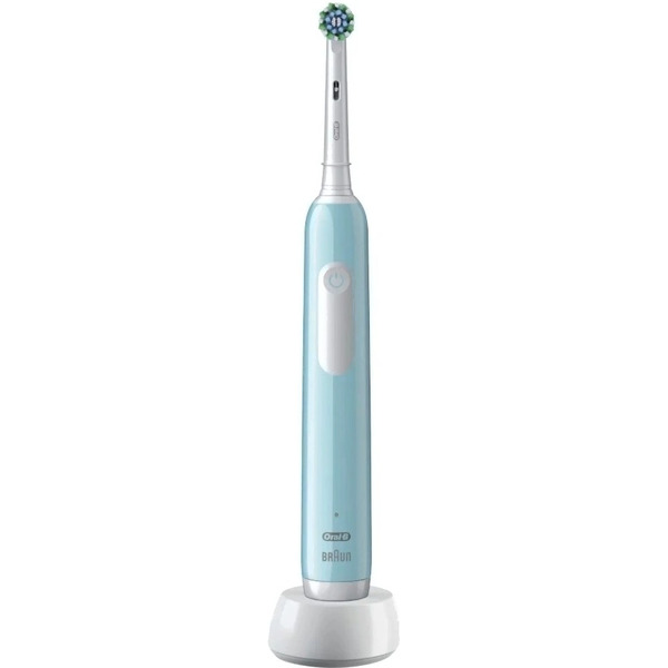Электрическая зубная щетка Oral-B Pro Series 1 500 D305.513.3