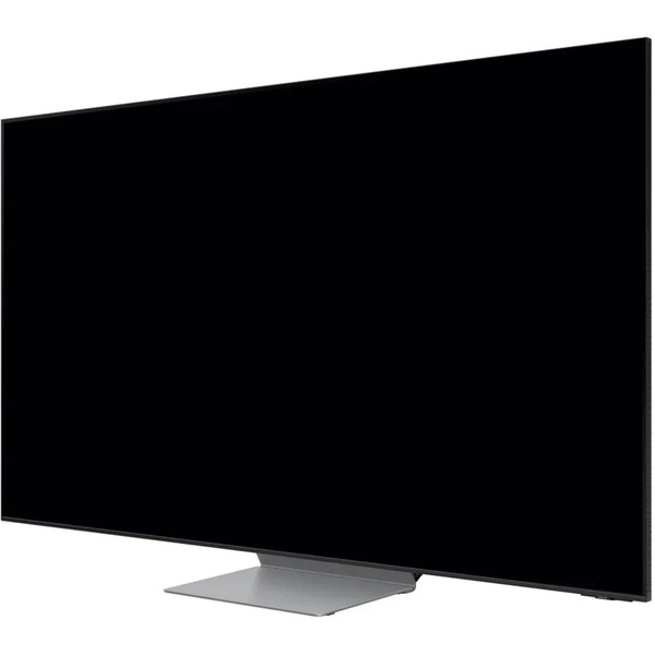Телевизор Samsung QE65QN700CUXRU