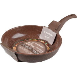 Сковорода Perfecto Linea Cook&Fun 55-230222