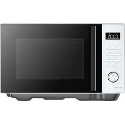 Микроволновая печь Centek CT-1563 (белый)
