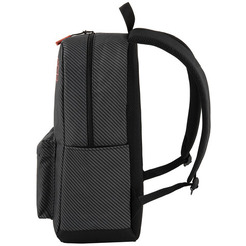 Рюкзак HEIKKI Energetic. Recycle 272532