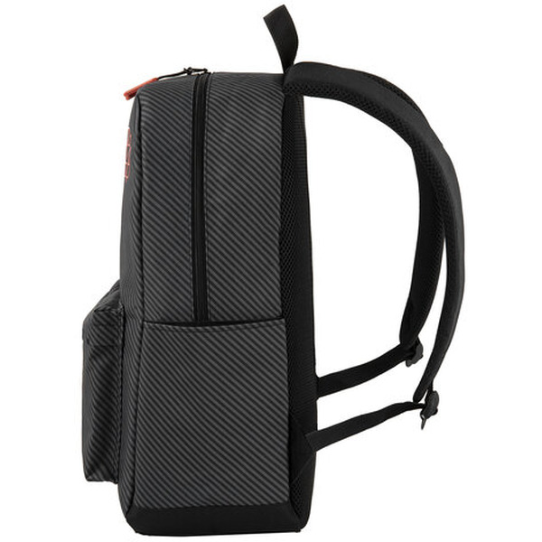 Рюкзак HEIKKI Energetic. Recycle 272532