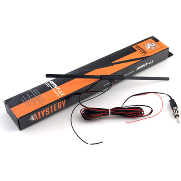 Автомобильная антенна Mystery MANT-11