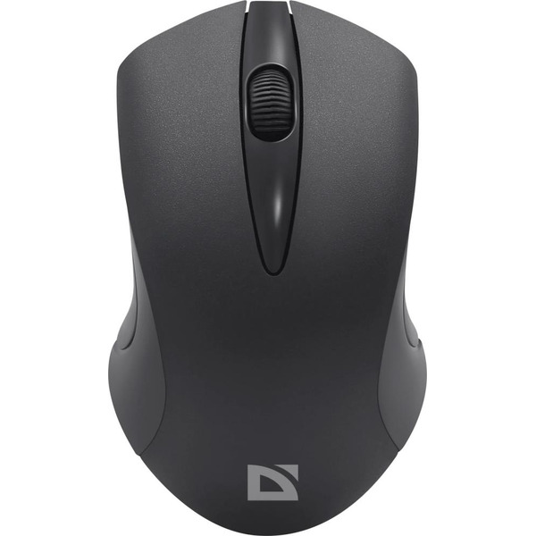 Беспроводной набор Defender Lima C-993