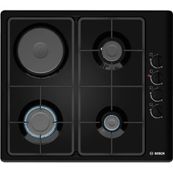 Варочная панель Bosch PBY6C6B62O