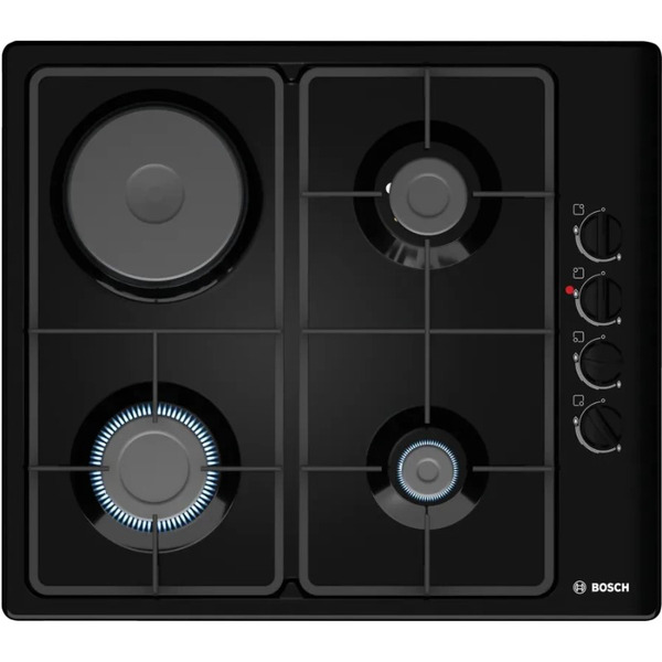 Варочная панель Bosch PBY6C6B62O