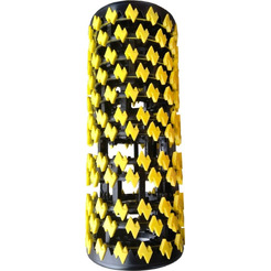 Ролик массажный Bradex SF 0828