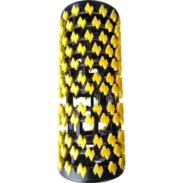 Ролик массажный Bradex SF 0828