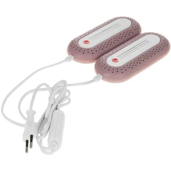 Сушка для обуви TIMSON 2612