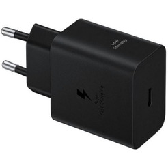 Зарядное устройство Samsung EP-T4511XBEGWW