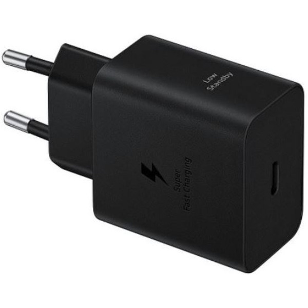 Зарядное устройство Samsung EP-T4511XBEGWW