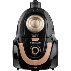 Пылесос Normann AVC-213