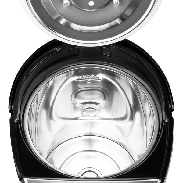 Термопот Hyundai HYTP-5840