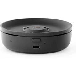 Климатический модуль Яндекс для Станции Мини 3 Про с Алисой YNDX-00652