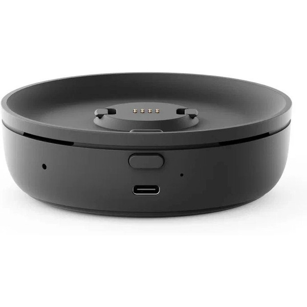 Климатический модуль Яндекс для Станции Мини 3 Про с Алисой YNDX-00652