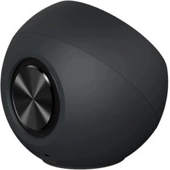 Акустика Creative Pebble V3