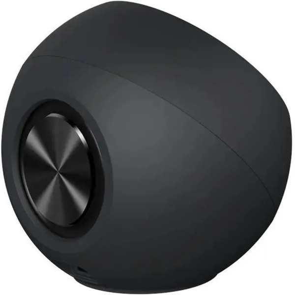 Акустика Creative Pebble V3