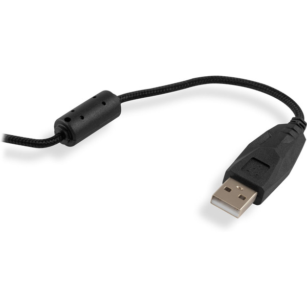 Мышь Oklick GMNG 703GM