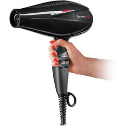 Фен BaByliss Pro Excess HQ (BAB6990IE)
