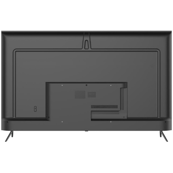 Телевизор Haier 55 Smart TV S1