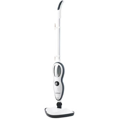 Паровая швабра KITFORT КТ-1008