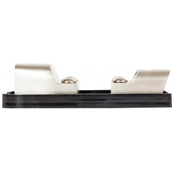 Автомобильный дистрибьютор питания KICX DMANL1024N-V