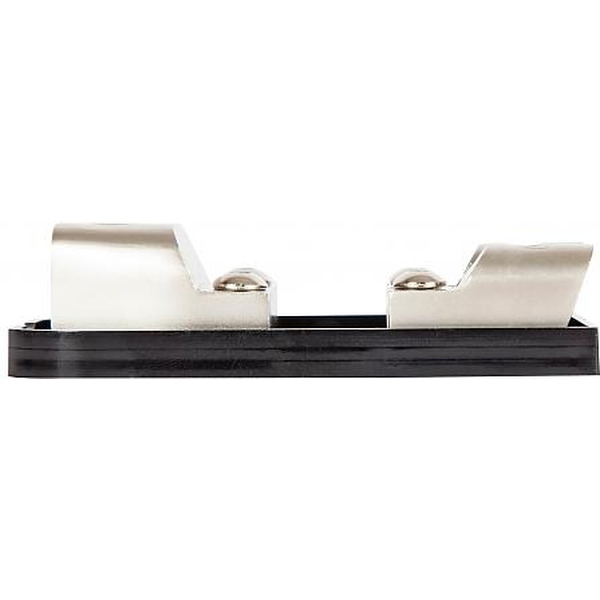 Автомобильный дистрибьютор питания KICX DMANL1024N-V