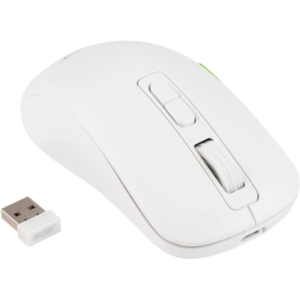 Мышь Acer OMR311