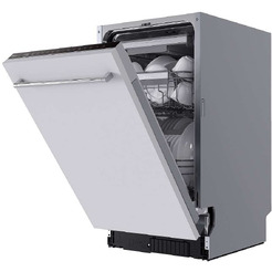Встраиваемая посудомоечная машина Midea MID45S450i