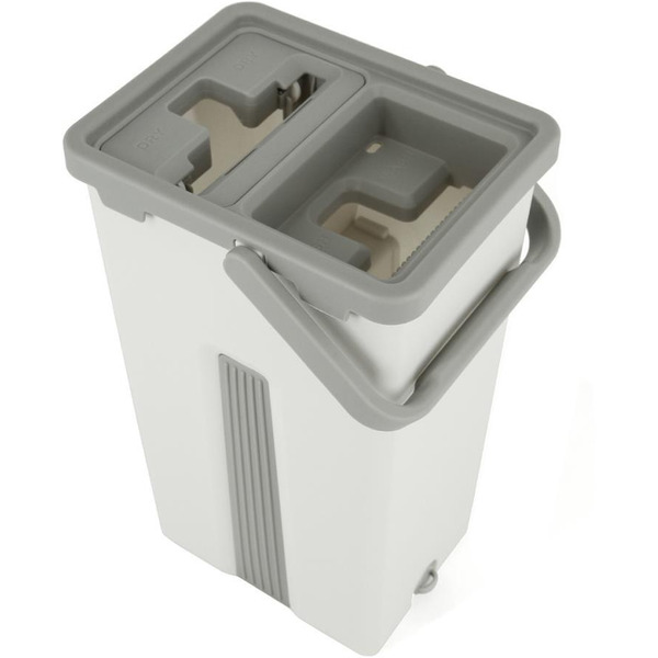 Комплект для уборки Rosenberg R-800056