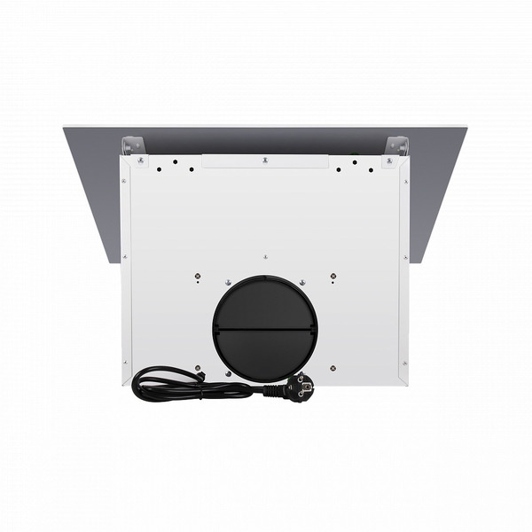 Кухонная вытяжка MAUNFELD Teffi 60 (белый)