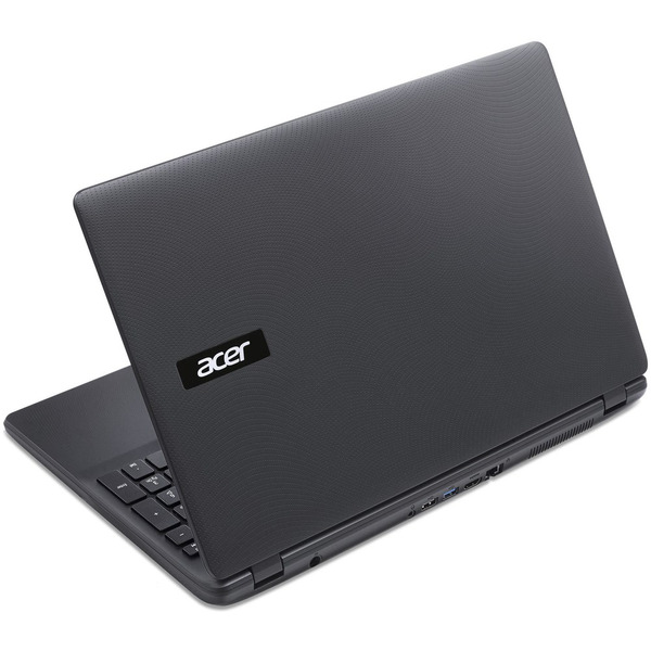 Ноутбук Acer Aspire ES1-572-32GF (NX.GKQEU.018)