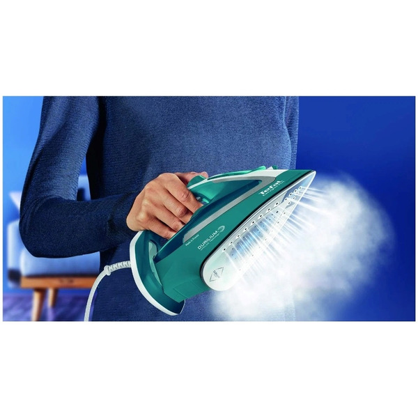 Утюг Tefal  FV5772E0