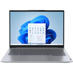 Ультрабук Lenovo ThinkBook 14 G7 IML 21MR0050RU