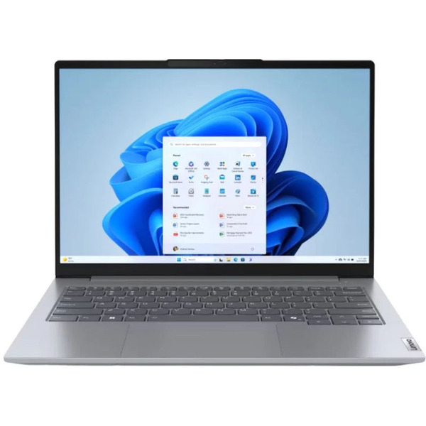 Ультрабук Lenovo ThinkBook 14 G7 IML 21MR0050RU