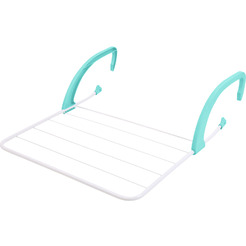 Сушилка для белья НИКА СБ5-52