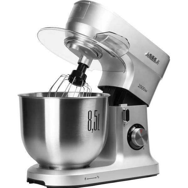 Миксер планетарный ARESA AR-1973