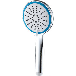 Душевая лейка Econoce EC0717