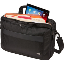 Сумка для ноутбука Case Logic Notion 15,6" Briefcase NOTIA116K