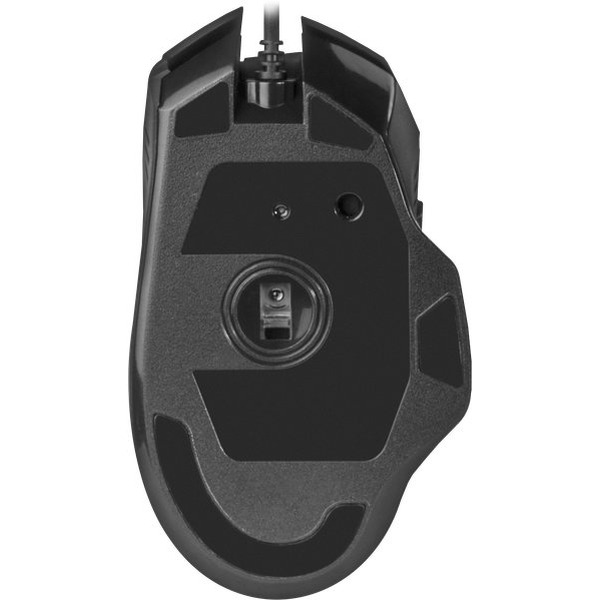 Проводная игровая мышь Redragon Gainer