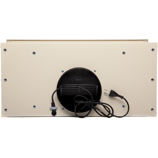 Кухонная вытяжка Konigin Checkbox Ivory 60